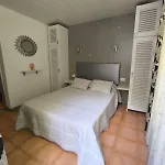 Apartamento Paradero Las Americas Con Jardin Apartamento *
