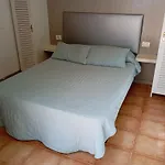 Apartamento Apartamento Paradero Las Americas Con Jardin