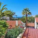 Apartamento Paradero Las Americas Con Jardin Apartamento Playa de las Americas (Tenerife)