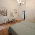 Apartamento Paradero Las Americas Con Jardin Apartamento