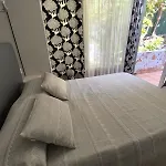 Apartamento Apartamento Paradero Las Americas Con Jardin Playa de las Americas (Tenerife)