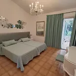 Apartamento Paradero Las Americas Con Jardin Apartamento *