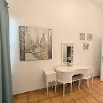 Apartamento Paradero Las Americas Con Jardin Apartamento Playa de las Americas (Tenerife)