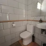 Apartamento Apartamento Paradero Las Americas Con Jardin Playa de las Americas (Tenerife)