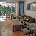 Apartamento Paradero Las Americas Con Jardin Apartamento Playa de las Americas (Tenerife)