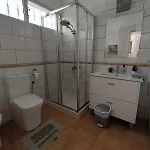 Apartamento Apartamento Paradero Las Americas Con Jardin Playa de las Americas (Tenerife)
